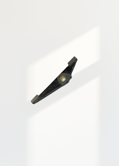 Lift Lever for Smyth - Universal 12-222