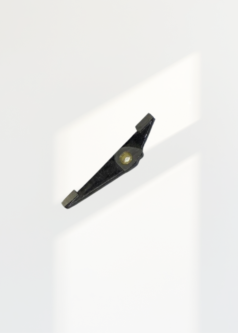Lift Lever for Smyth - Universal 12-222