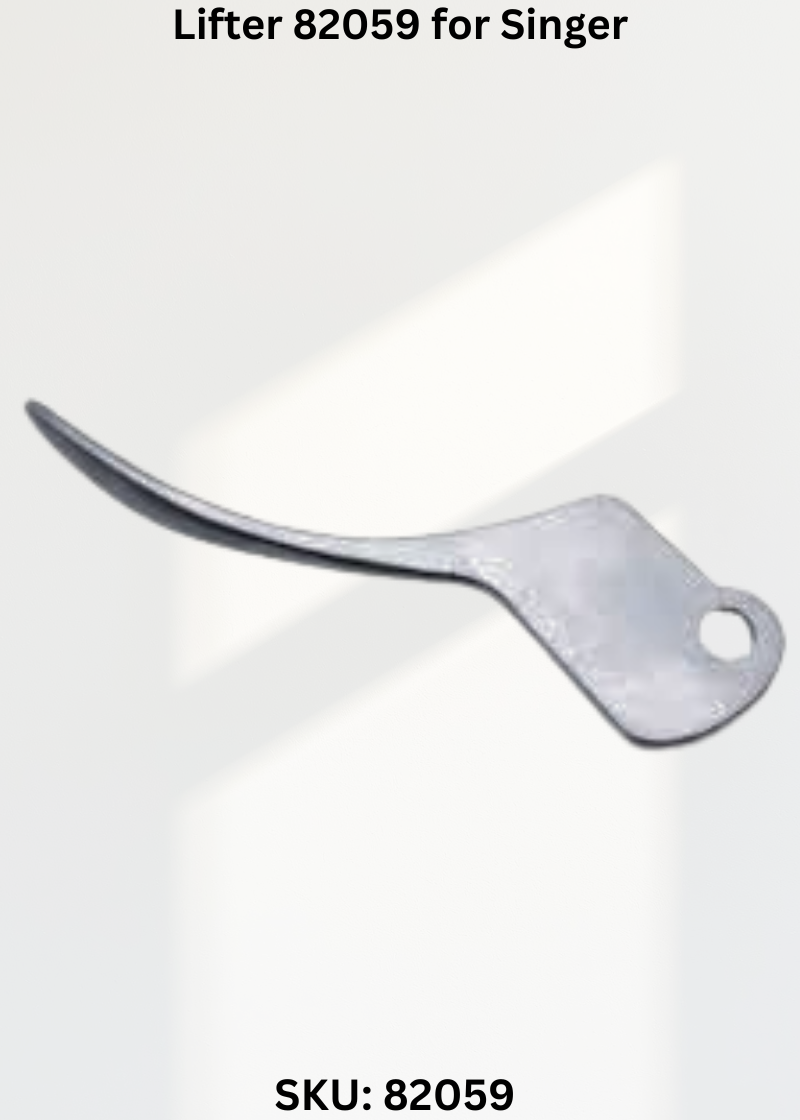 Lifter 82059 for Singer 29K-71 Sewing Machine