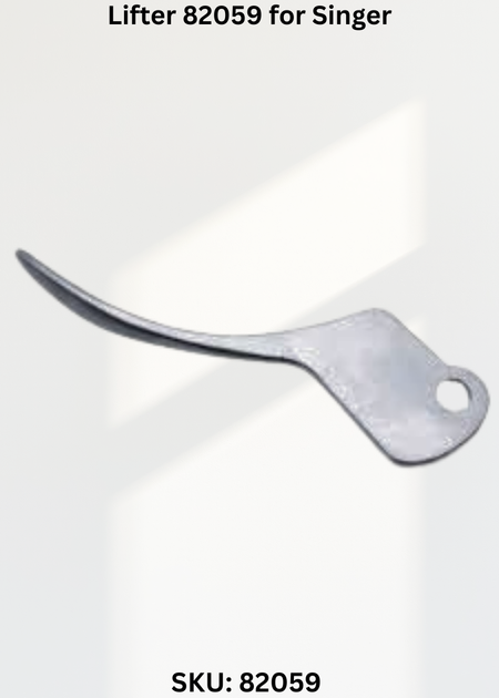 Lifter 82059 for Singer 29K-71 Sewing Machine