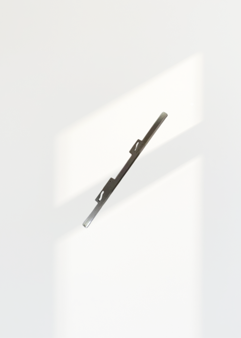 Lifter for Smyth - Universal 12-995