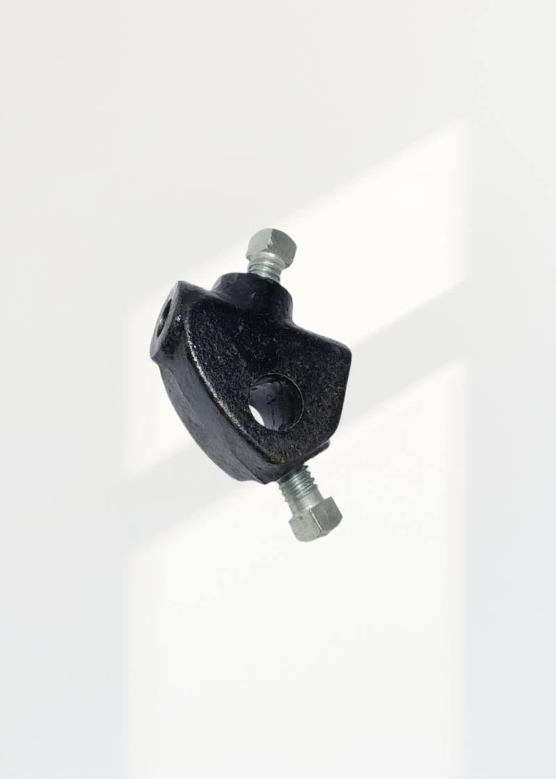 Lifting Bracket - Universal 6337
