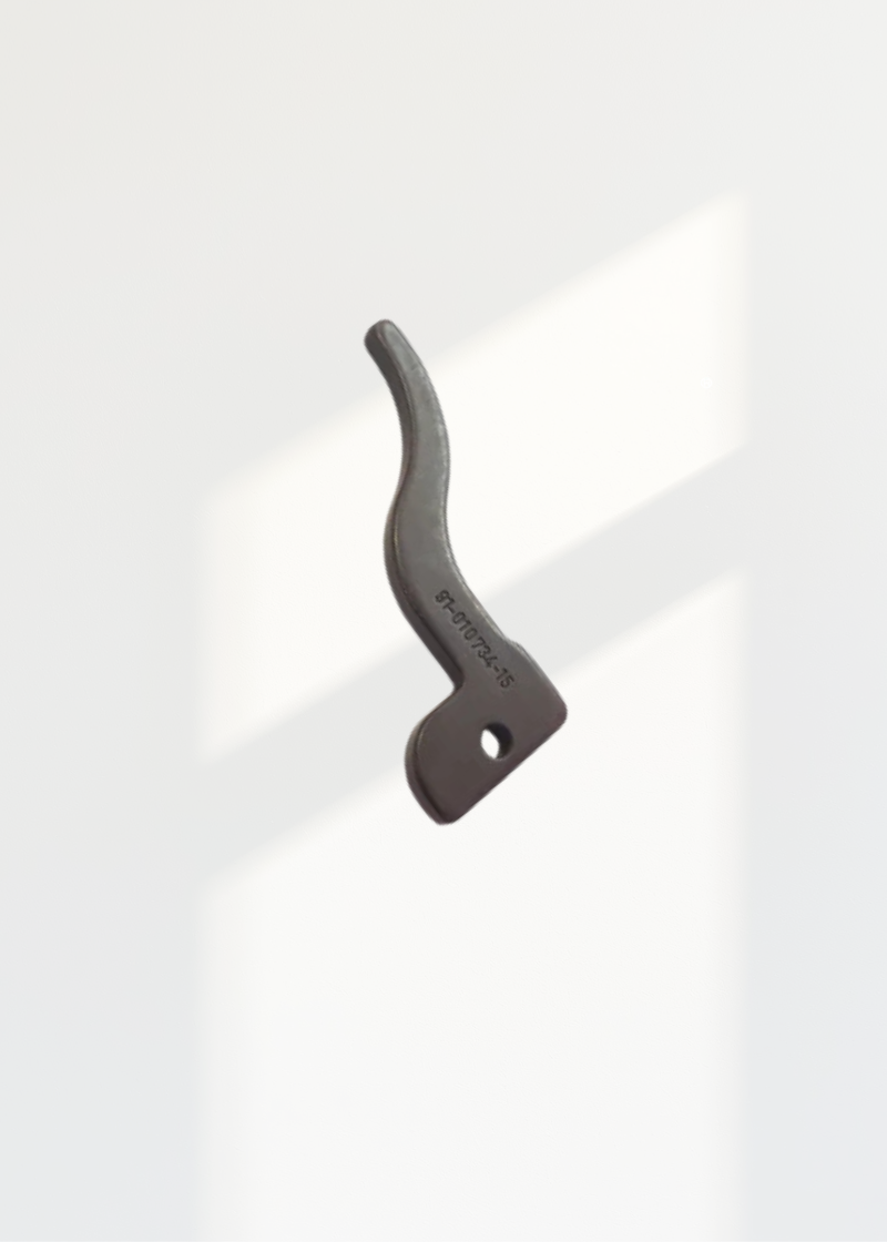 Lifting Lever - Pfaff 91-010 734-15
