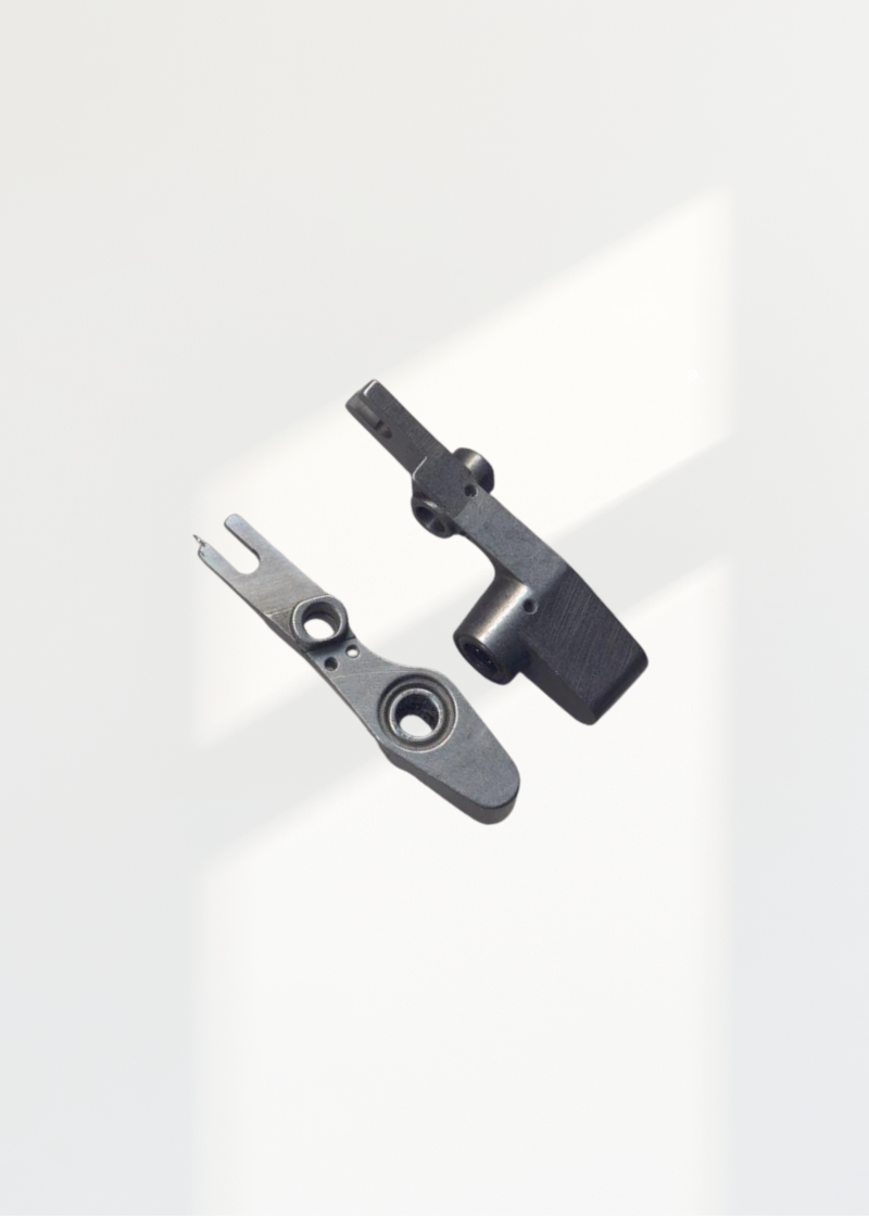 Lifting Lever for Spul - Universal 295.94290.23