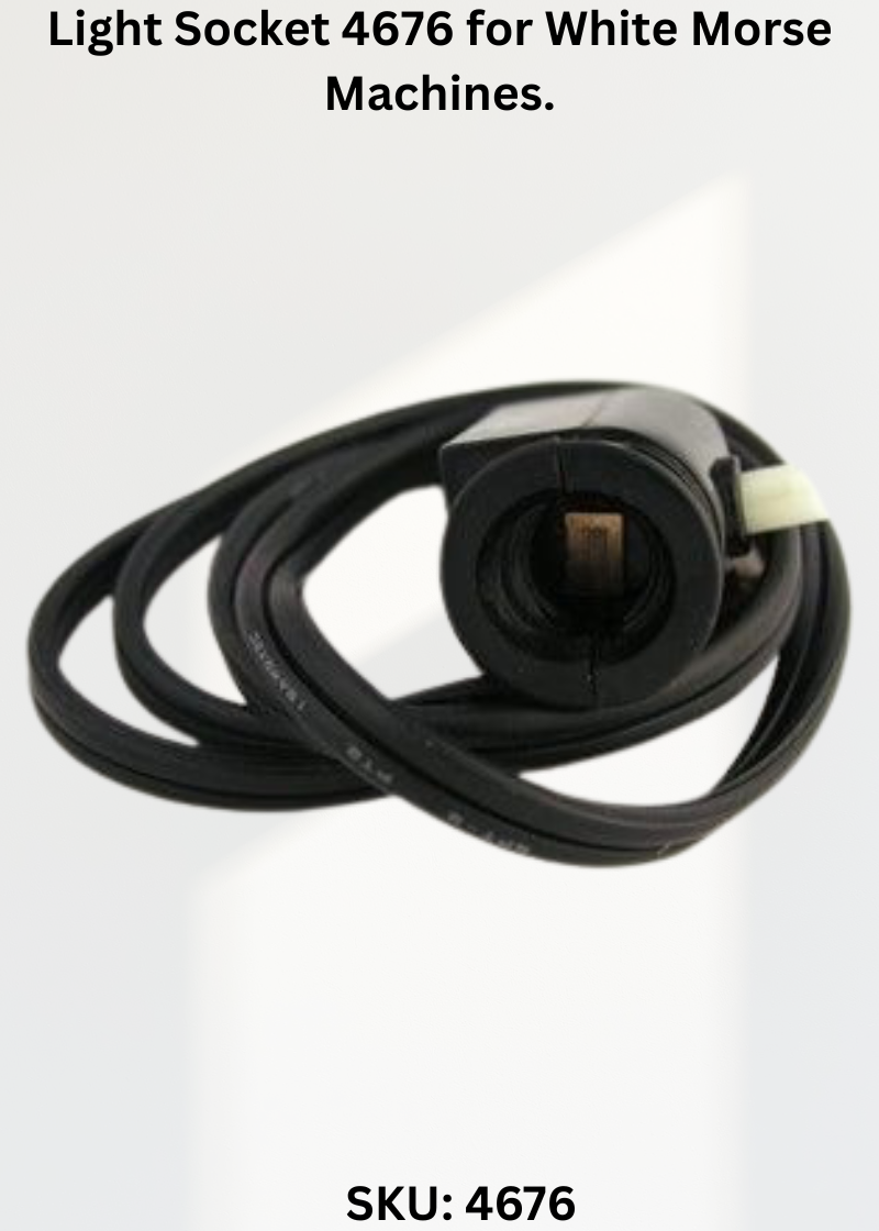 Light Socket