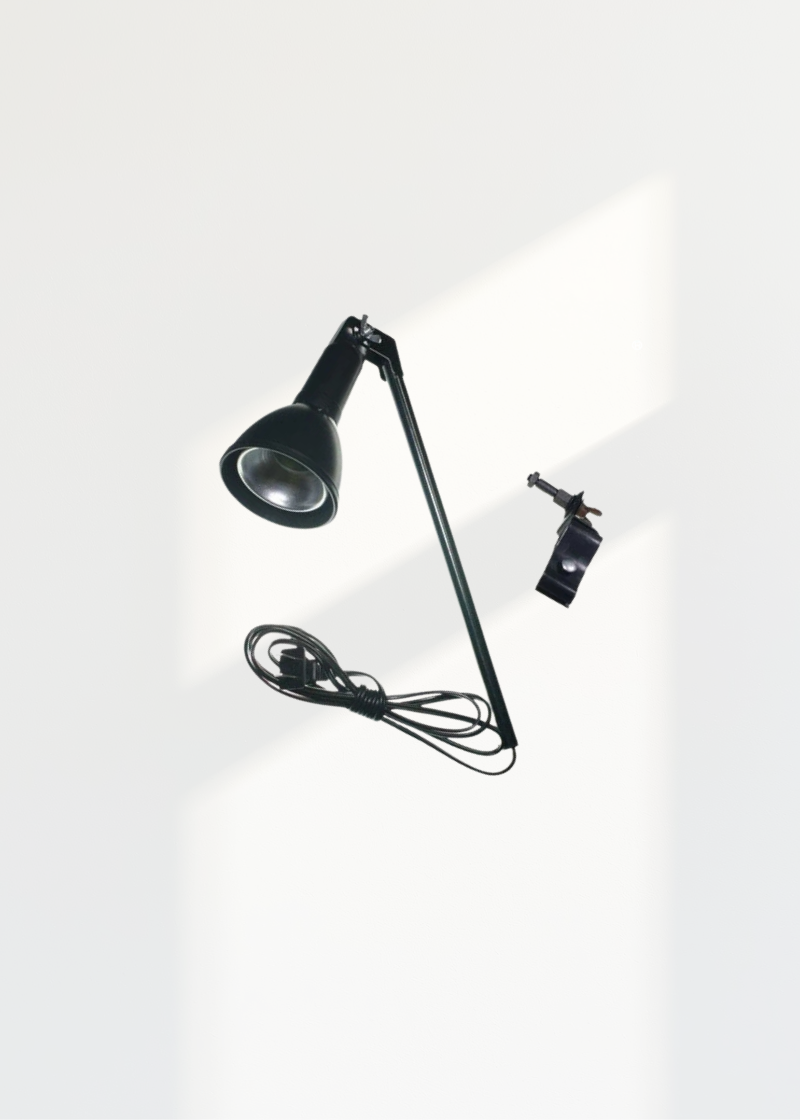 Light With Stud Bracket 15BM703S