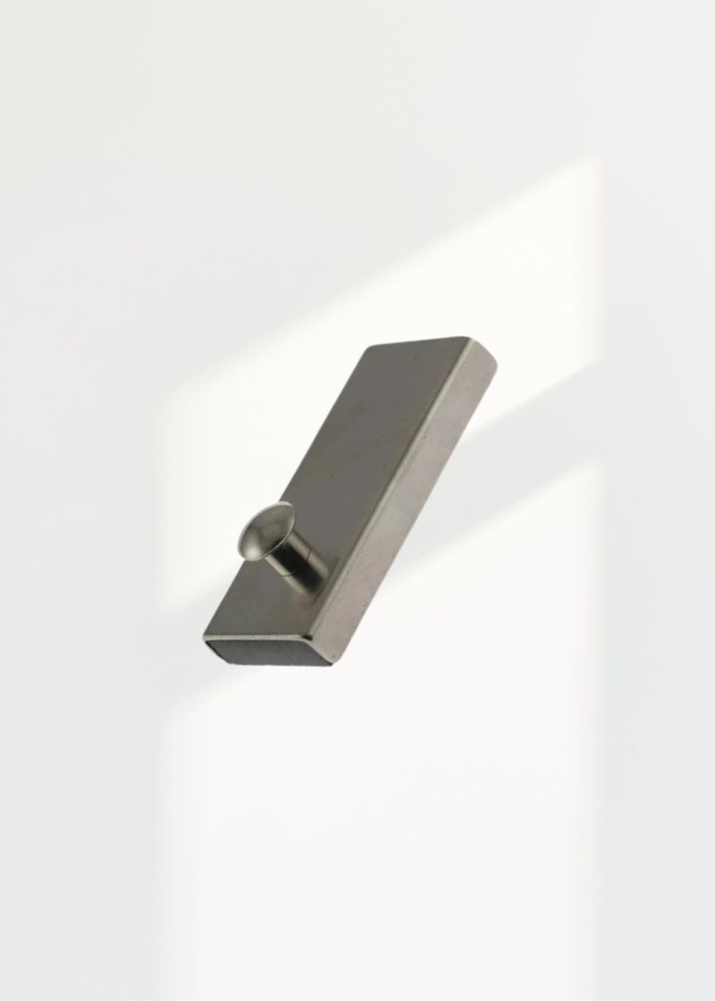 Long Magnetic Gauge - Universal LMG