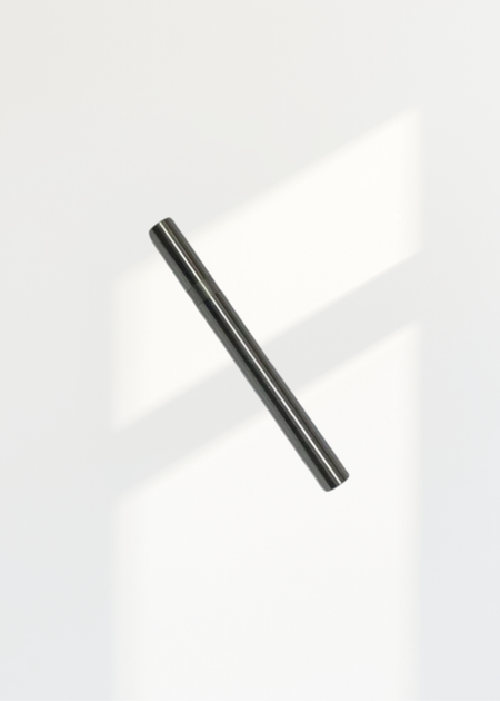 Loop Carrier Pin For Smyth - Universal 12-543