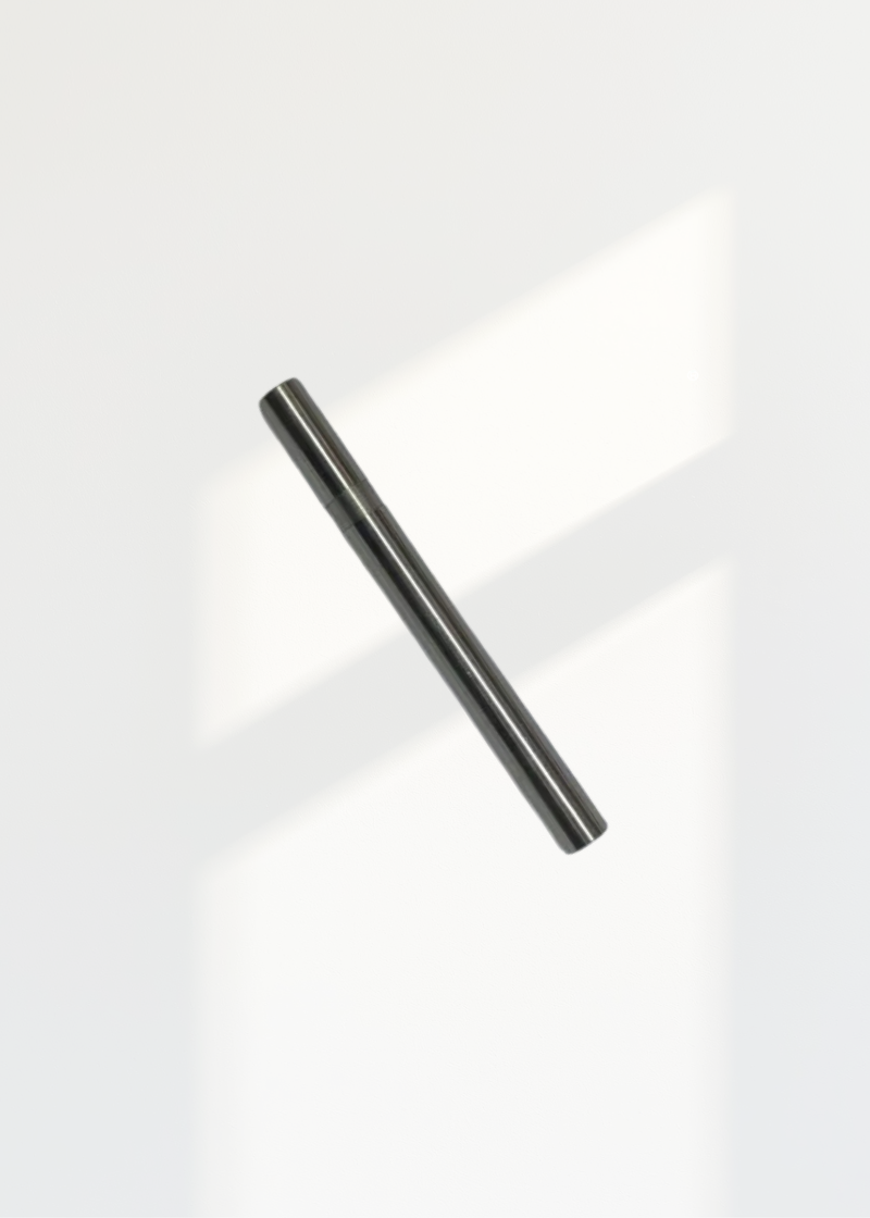 Loop Carrier Pin For Smyth - Universal 12-543