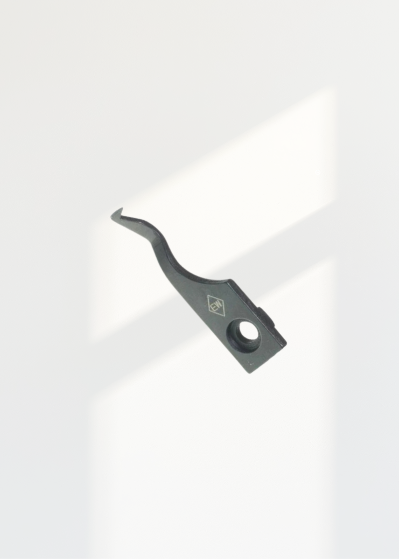 Loop Carrier for Smyth - Universal 12-563