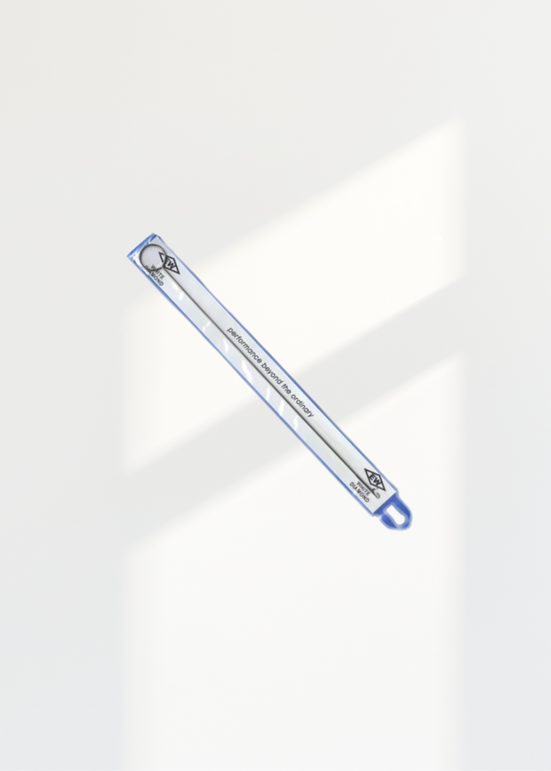 Loop Turner - Universal LT40-CARD