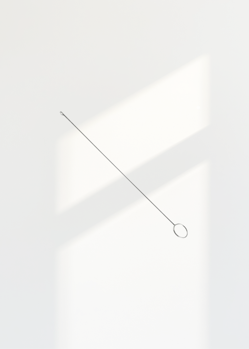 Loop Turner - Universal LT40