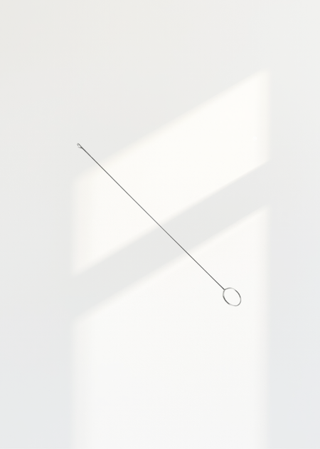 Loop Turner - Universal LT40