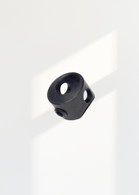 Looper Collar for Galkin - Universal APT251634