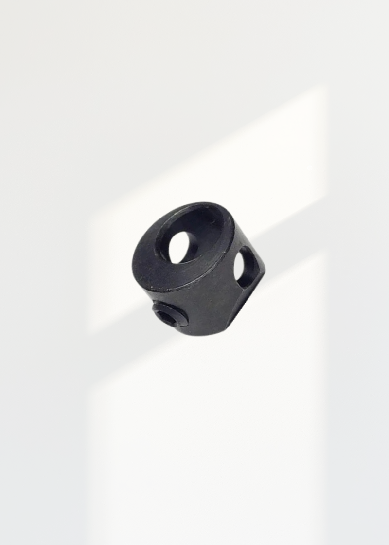 Looper Collar for Galkin - Universal APT251634