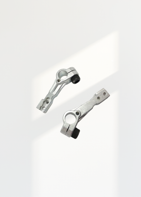 Looper Support for Gal - Universal C118-32409