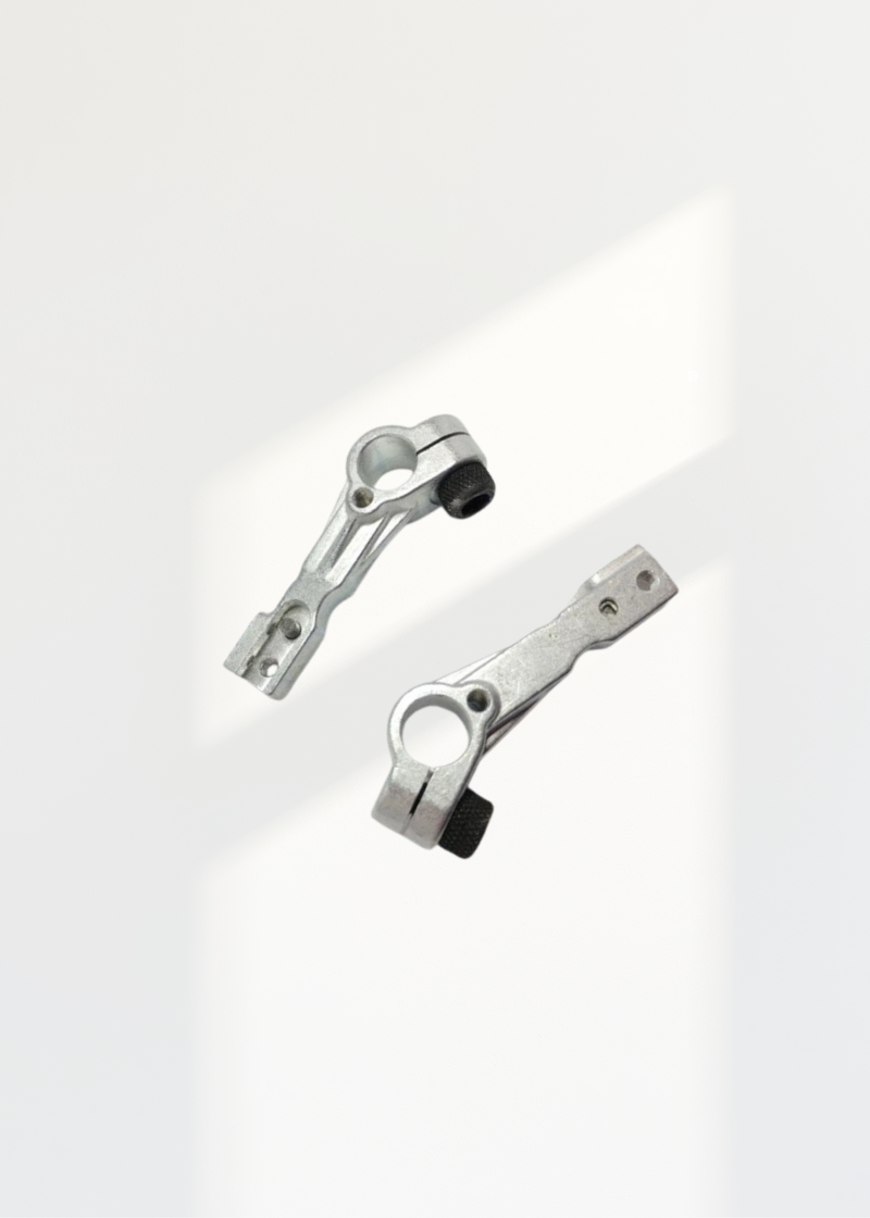 Looper Support for Gal - Universal C118-32409