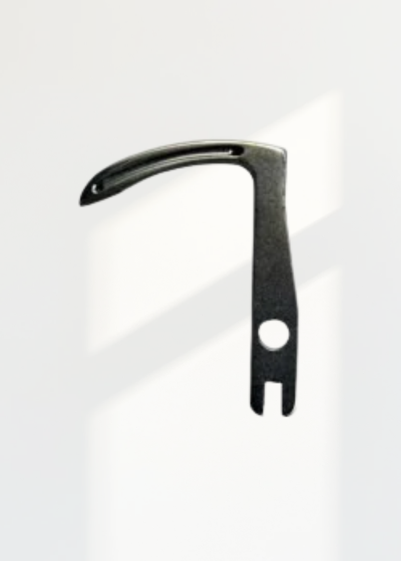 Looper (A) B2513-026-FOO — Fits Juki MS-26