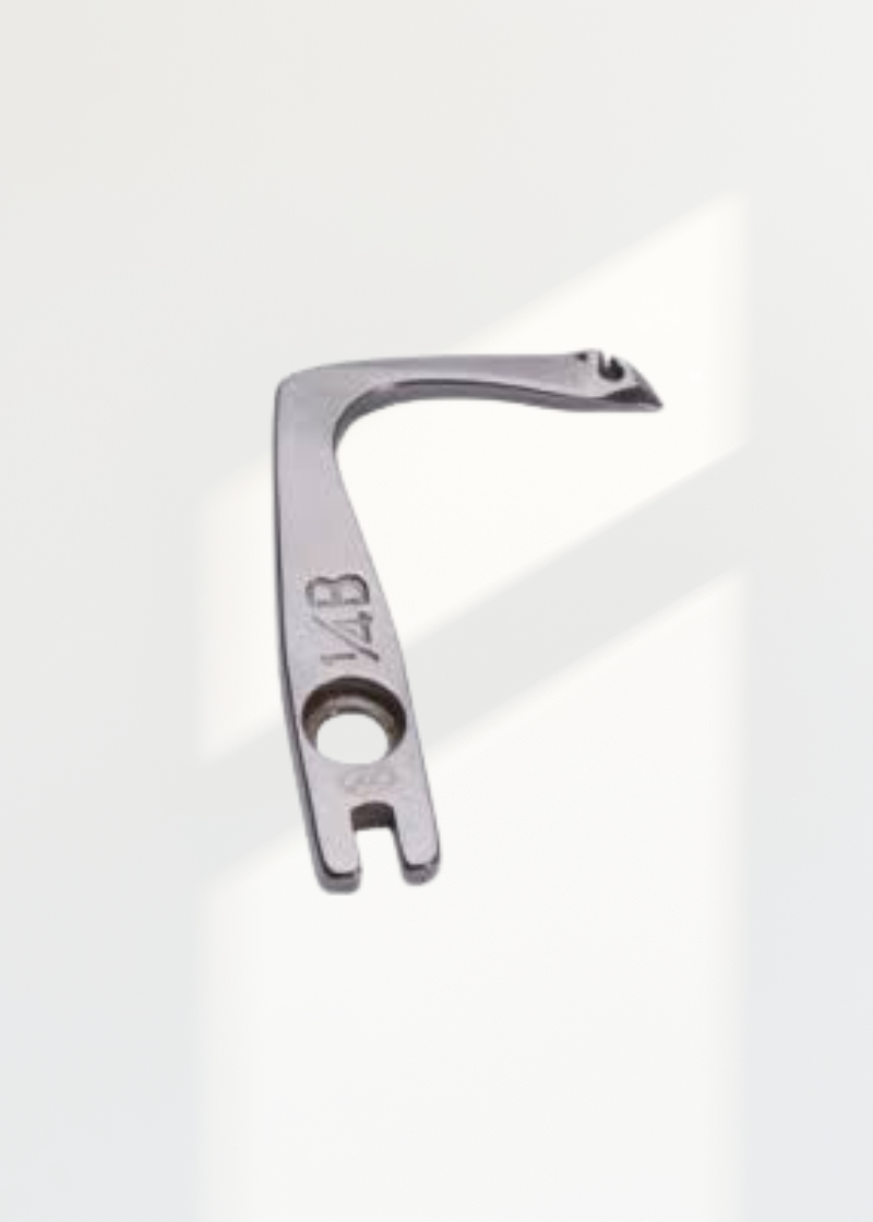 Looper (B) B2514-026-000 — Fits Juki MS-26