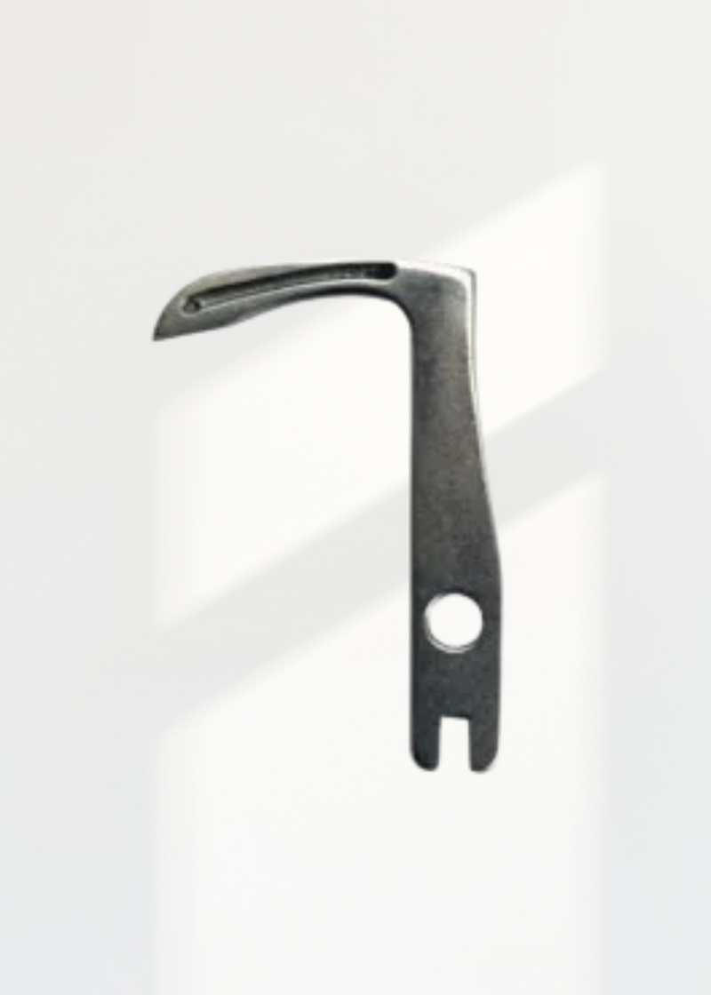 Looper (C) B2515-026-F00 — Fits Juki MS-26