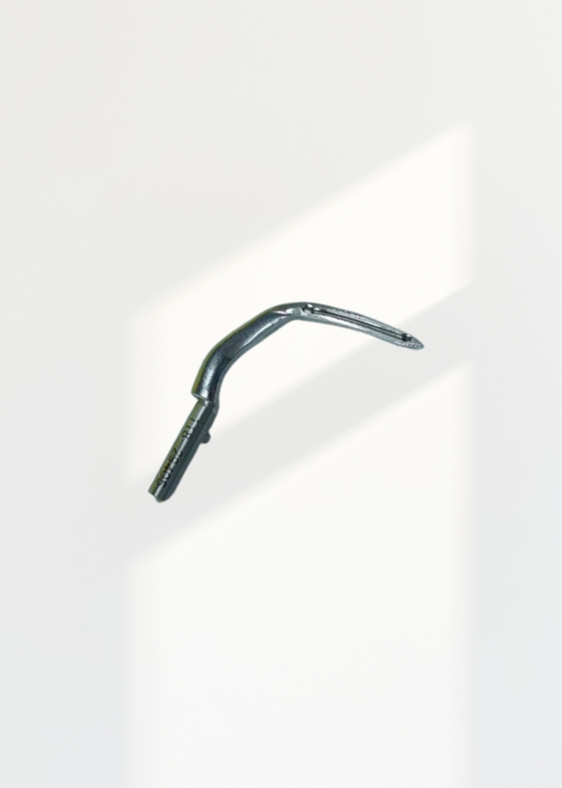 Looper for Galkin - Universal C118-29405