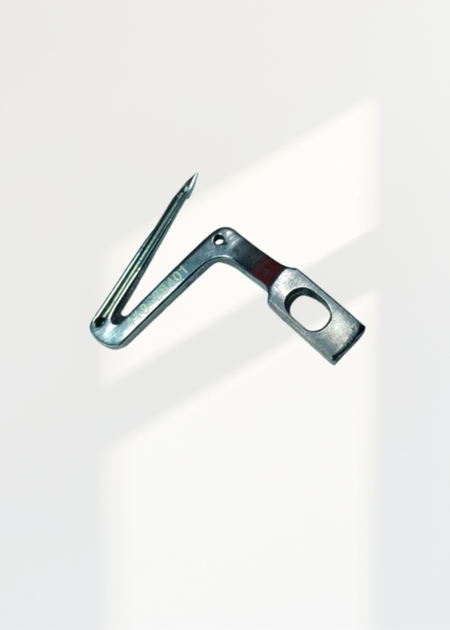 Looper for Galkin - Universal C118-88401