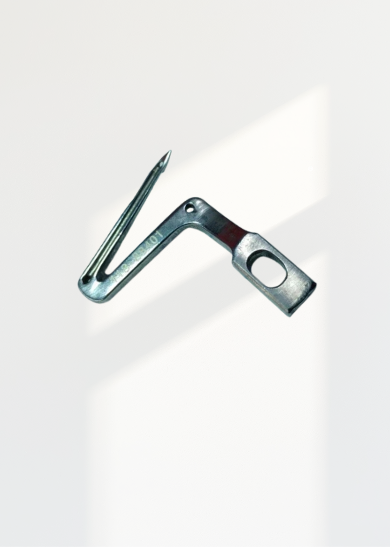 Looper for Galkin - Universal C118-88401