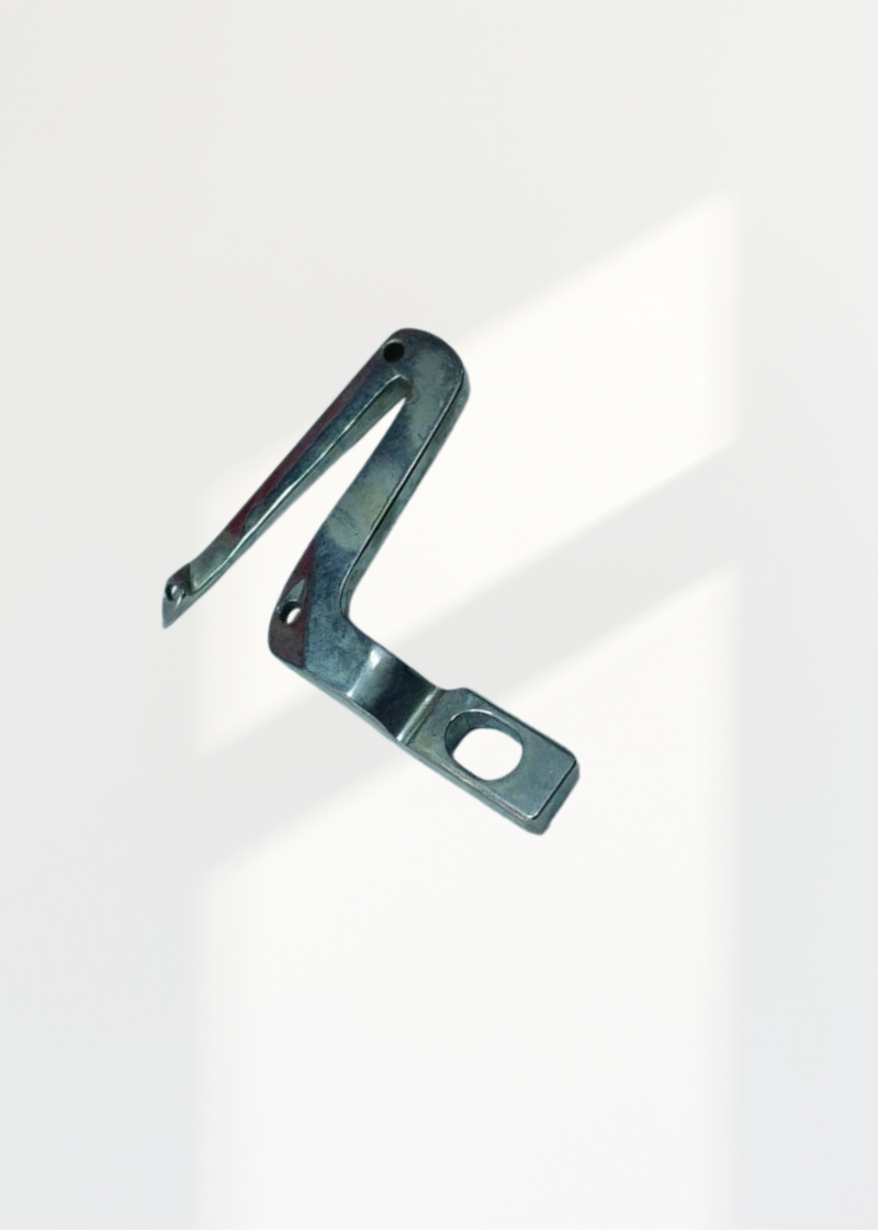 Looper for Galkin - Universal C118-89904