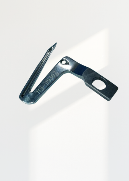Looper for Galkin - Universal C119-99307