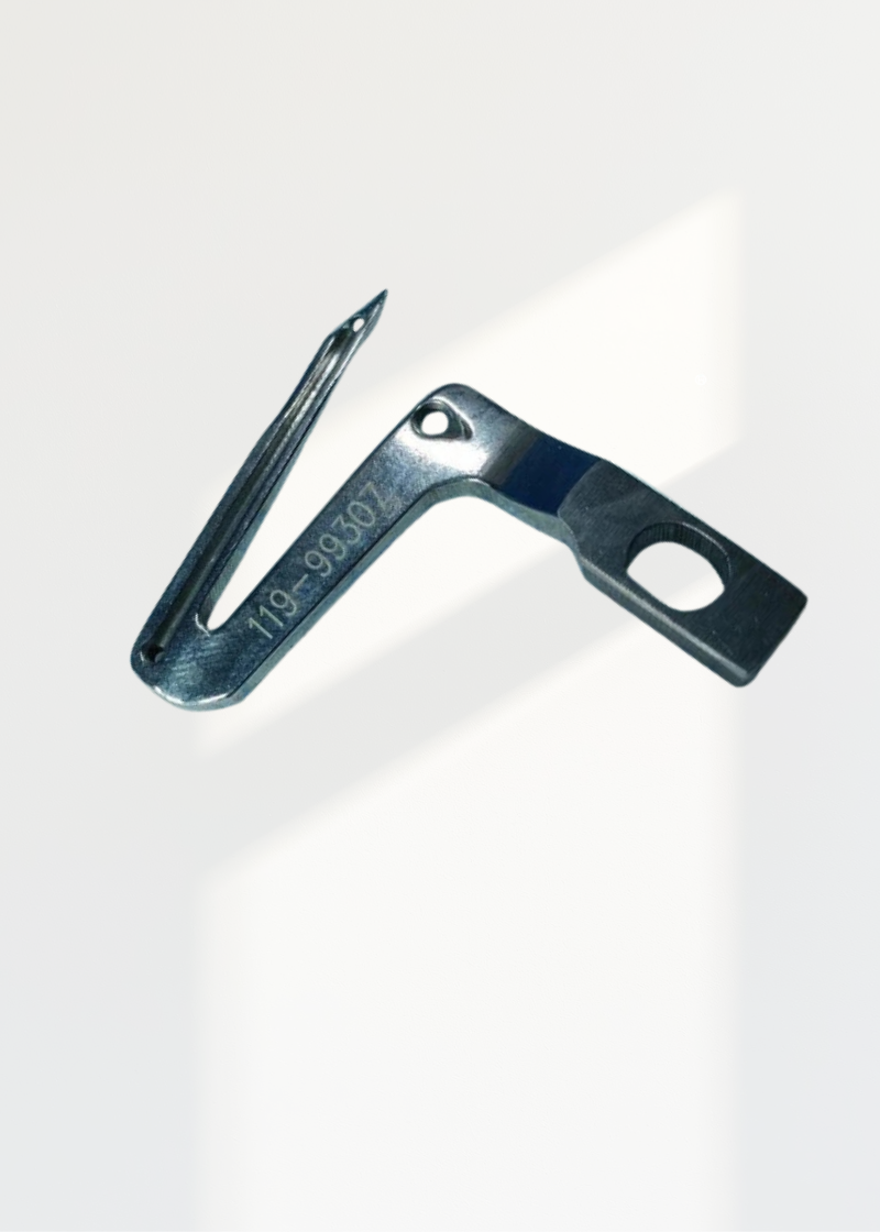 Looper for Galkin - Universal C119-99307