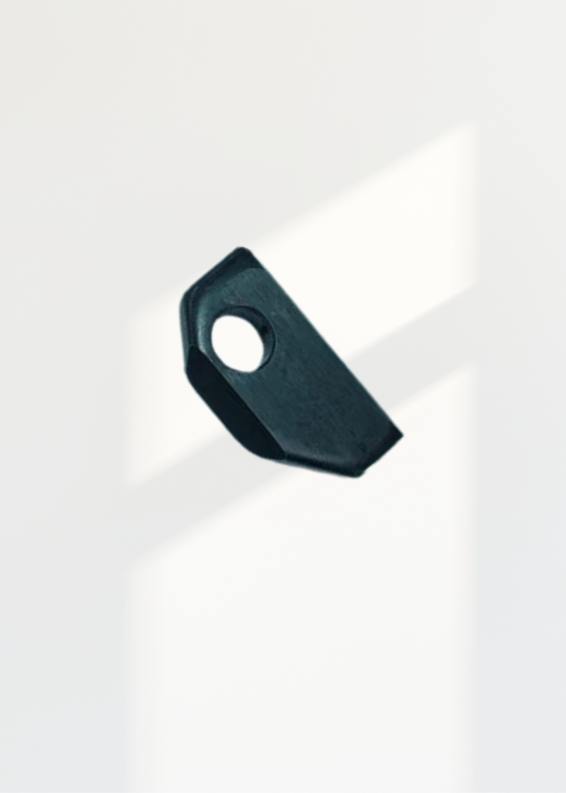 Low Knife Pressr for Gal - Universal C123-77602