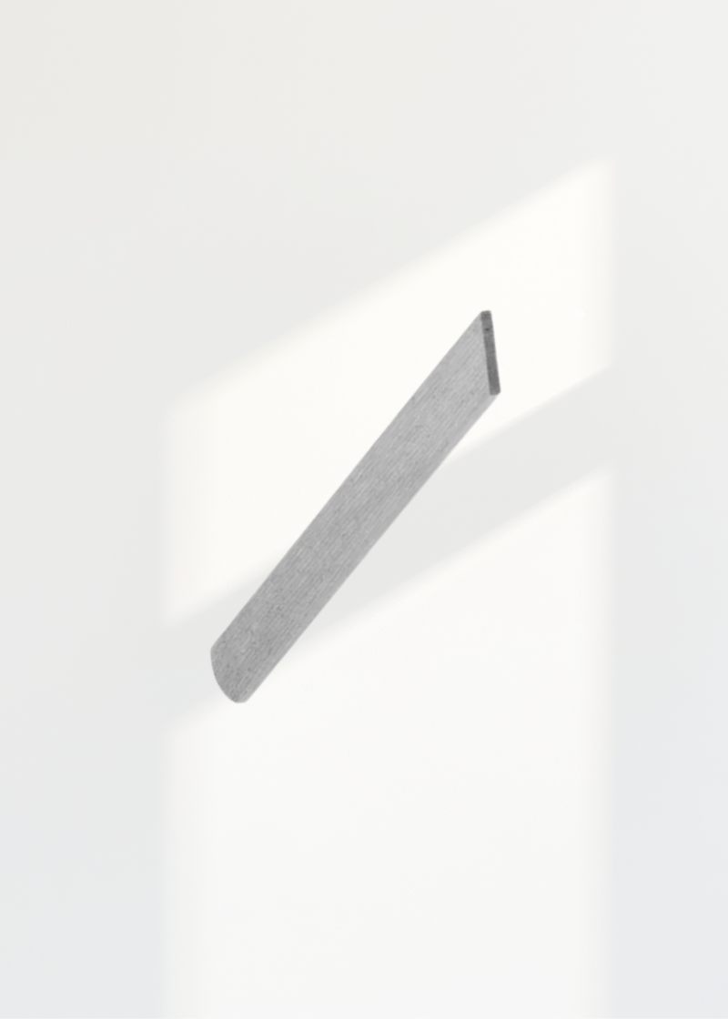 Lowe Knife for Consw - Universal ES2036-0A