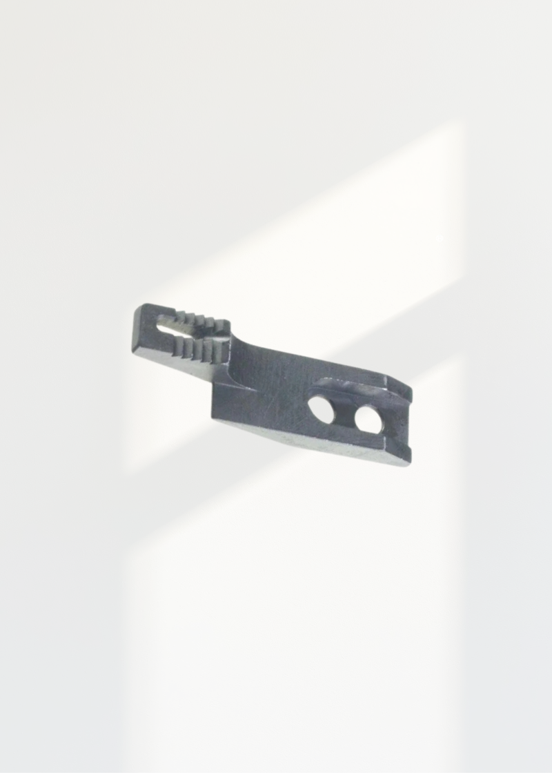 Lower Feeder for Spuhl - Universal J5689000520