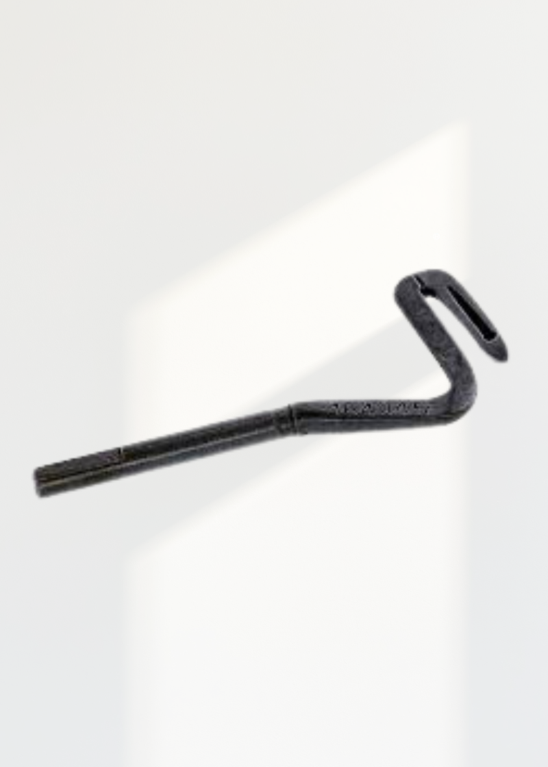 Lower Looper 164045 — Fits Singer 246-1, 246-2, 246-3, 246-4 & more