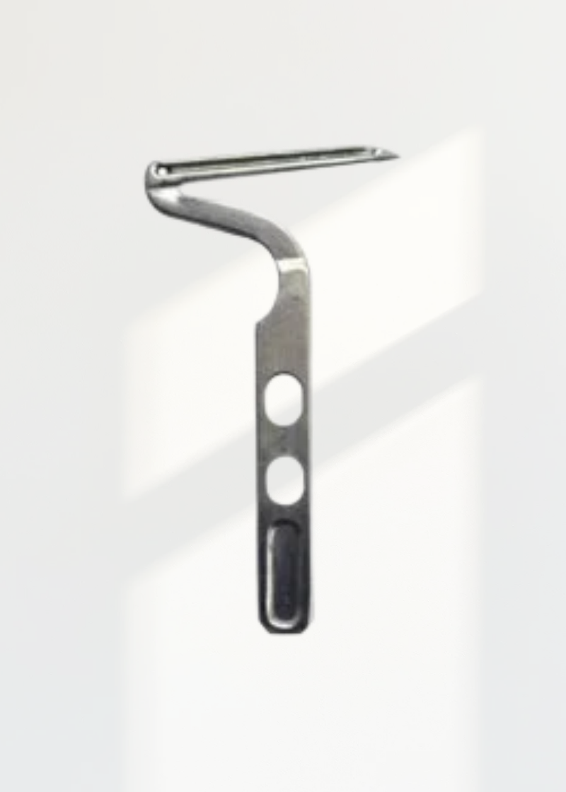 Lower Looper 323-810-216