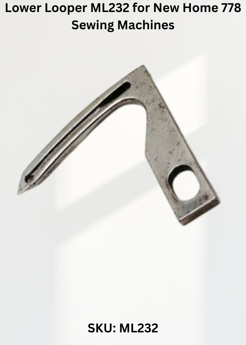 Lower Looper