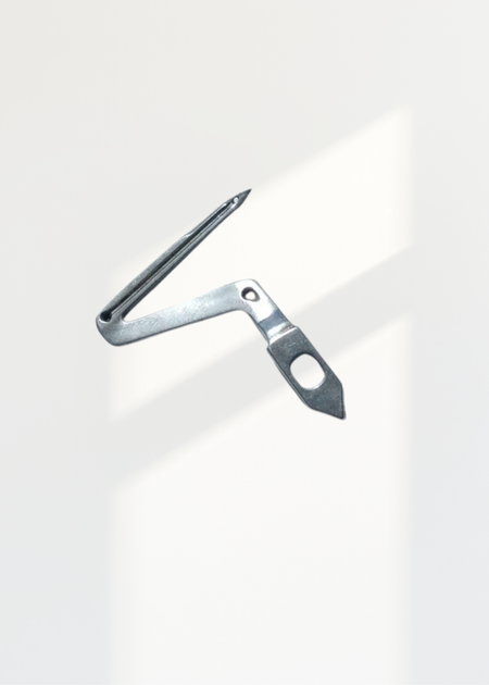 Lower Looper for Peg - Universal 2770150