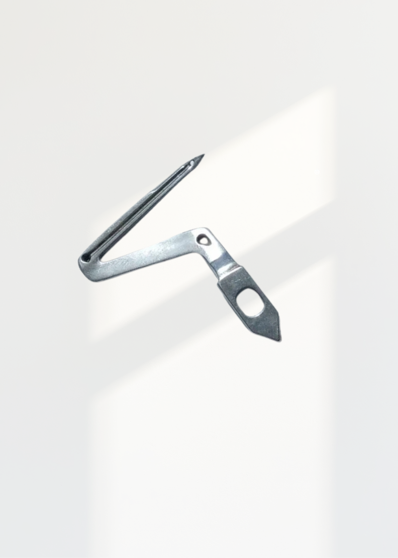 Lower Looper for Peg - Universal 2770150