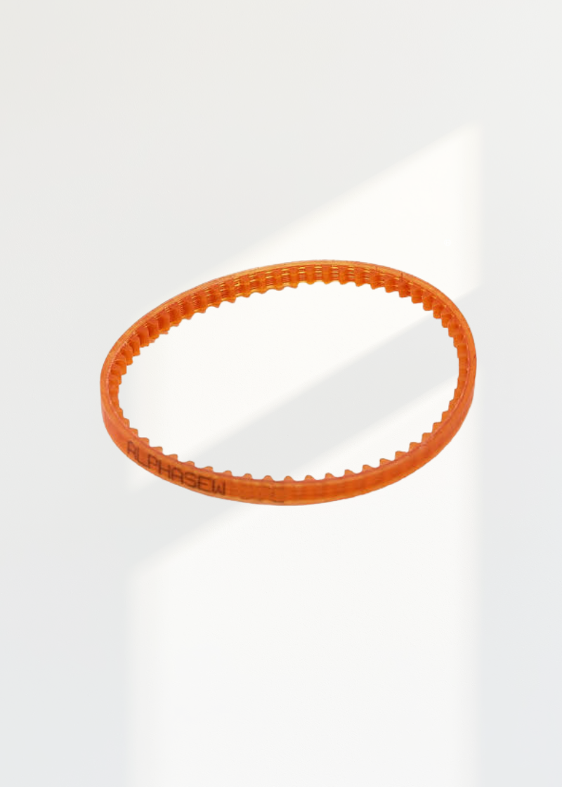 Lug Belt 787 — 7- 7/8"