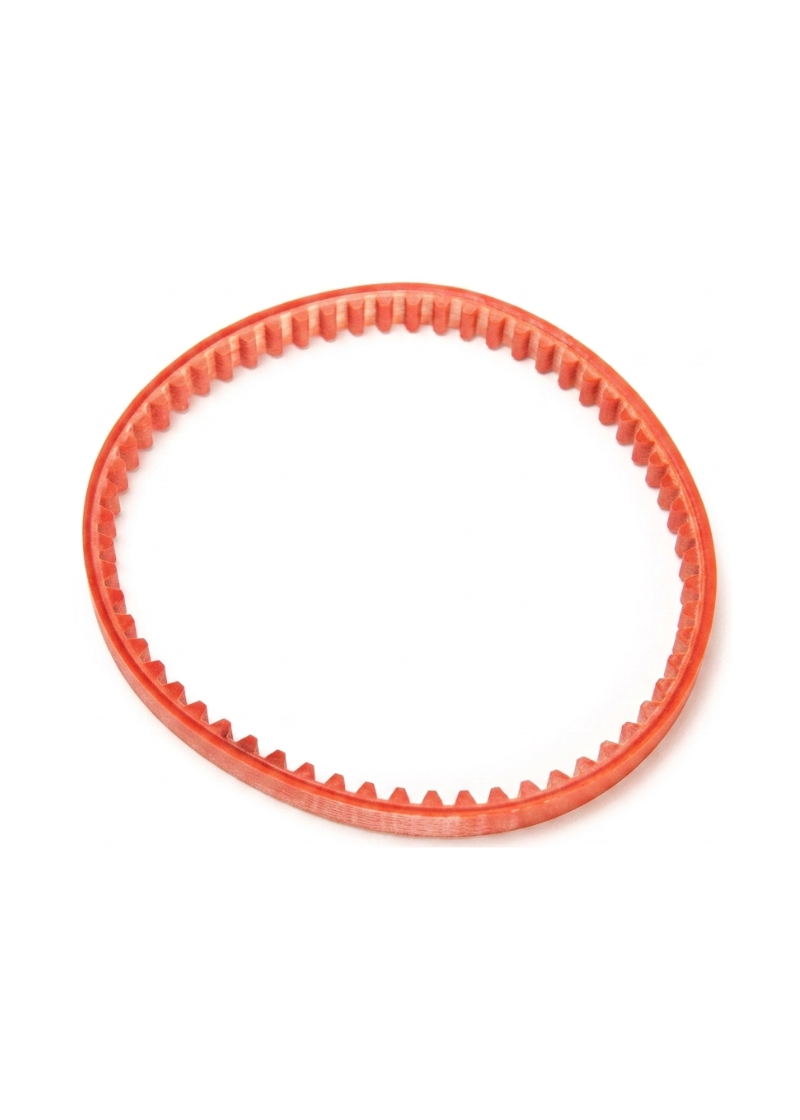 Lug  Belt (Mb250) 978 for Necchi 523, 531 & More Sewing Machines
