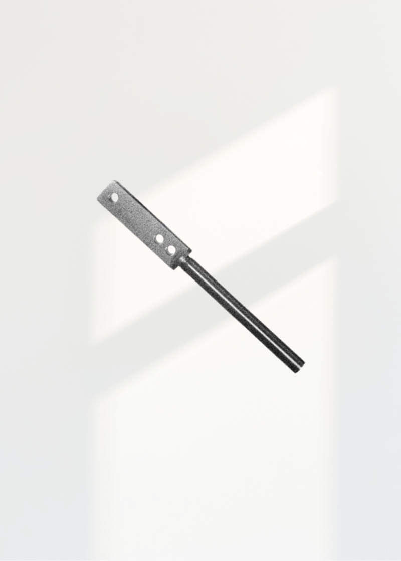 Lvlr Shaft for Smyth - Universal 12-909