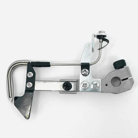 Chain Looper Set, Babylock #M0-20A04A-DD