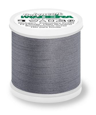 Madeira Polyneon No 40 400m 440yd- Metal