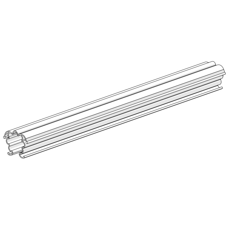 Take Up Fabric Clamp, Grace #MFQ-05-18670
