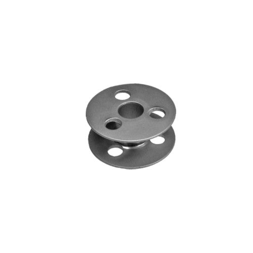 Bobbin (1pk) - Mitsubishi #MN72A0123