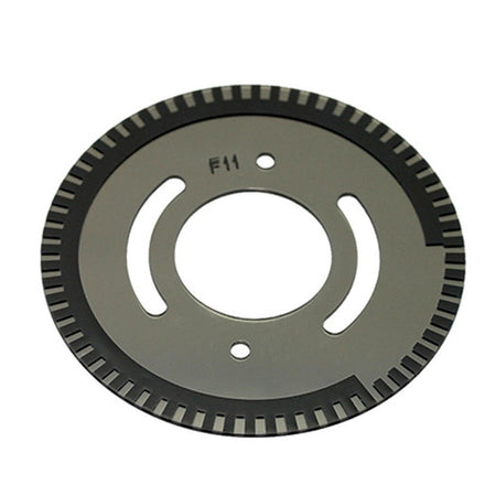 Disc - Mitsubishi #MN82A0694