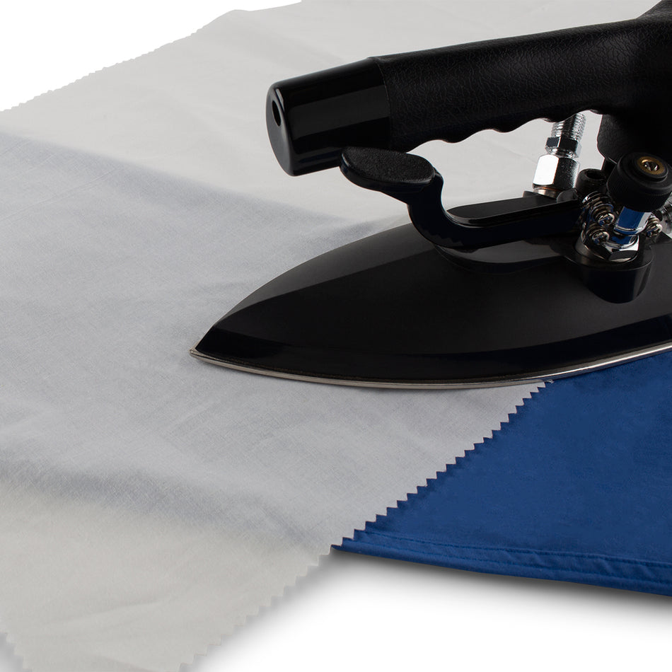 Eze-View Pressing Cloth - 24" x 14"