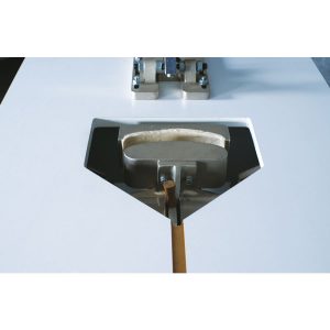 Shirt Folding Machines - Empenzo Automated Sewing Systems