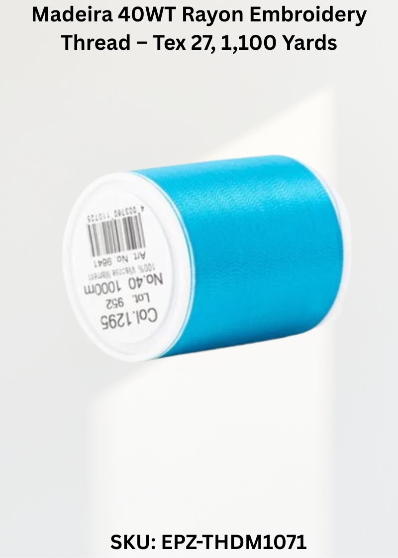 madeira-40wt-rayon-embroidery-thread-tex-27-1-100-yards