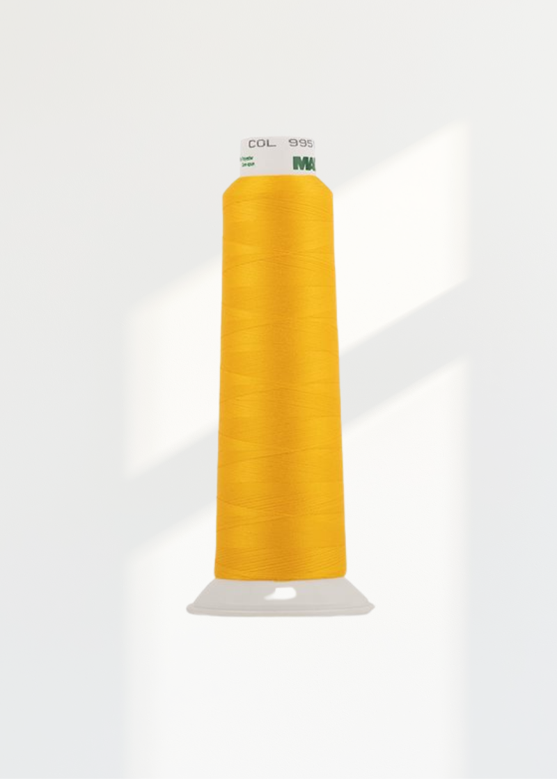madeira-aerolock-polyester-serger-thread-tex-27-2-000-yards
